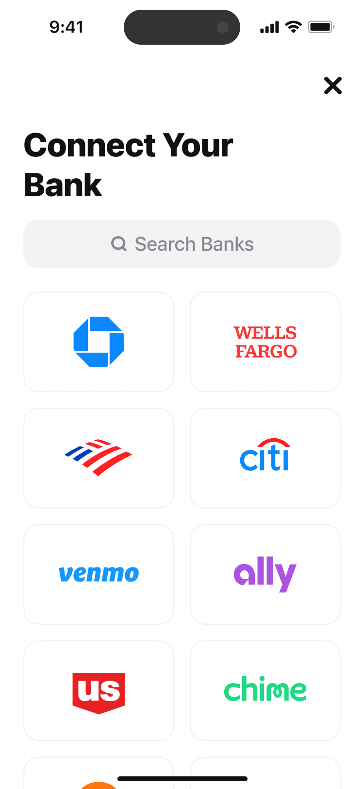 Finder image preview